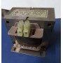alimentatore lampade alogenuri e sodio mod hqi-nav0100 new cta 83043