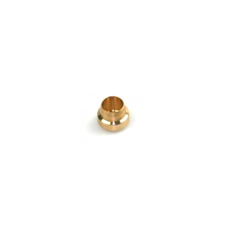 anello conico tubazioni gasolio dm 6mm iveco 16507314