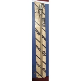 cannetta L 300 sp 7 16x1,5/14x1,5 breda 026852