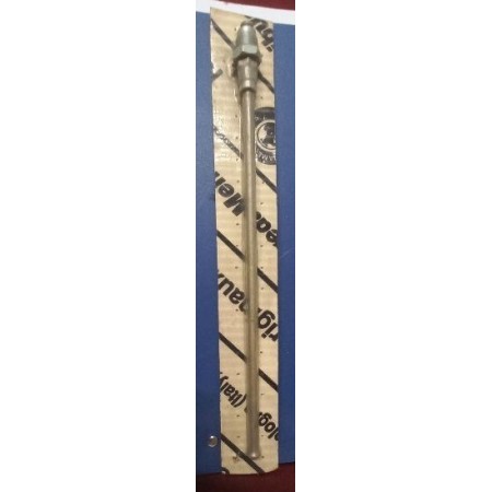 cannetta L 300 sp 7 16x1,5/14x1,5 breda 026852
