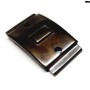 scodellino intercambiabile sincronizzatore cambio iveco 4629902