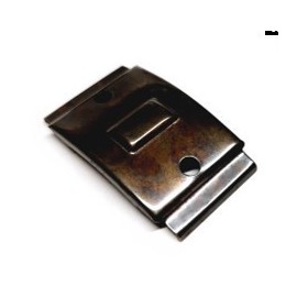 scodellino intercambiabile sincronizzatore cambio iveco 4629902
