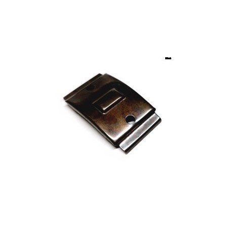 scodellino intercambiabile sincronizzatore cambio iveco 4629902
