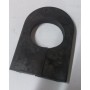 gommino incassato nella cover 8194569 protezione cilindro porte iveco