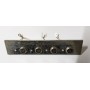 kit piastra e diodi breda s5002186