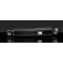 ammortizzatore posteriore euroclass msa45/745307ro iveco 99449444