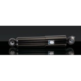ammortizzatore posteriore euroclass msa45/745307ro iveco 99449444
