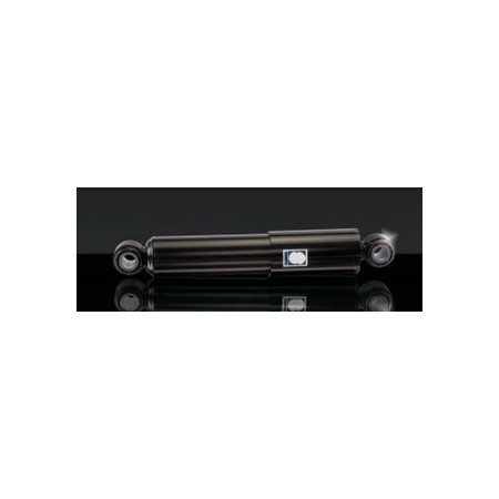 ammortizzatore posteriore euroclass msa45/745307ro iveco 99449444