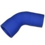 cartuccia prefiltro a bagno gasolio breda m01340130