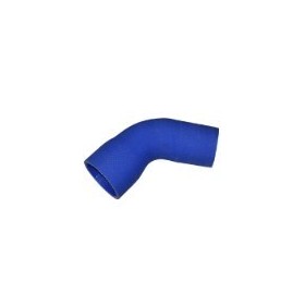 cartuccia prefiltro a bagno gasolio breda m01340130