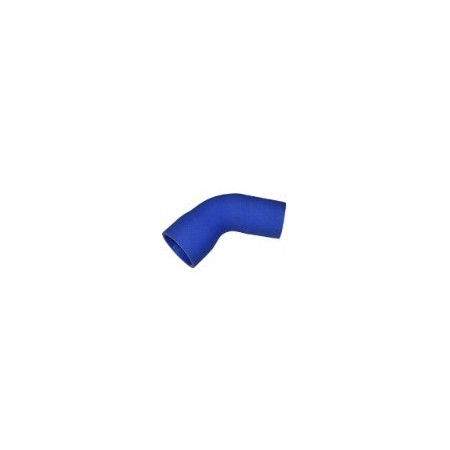 cartuccia prefiltro a bagno gasolio breda m01340130