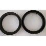 paraolio gomma 78x96x9