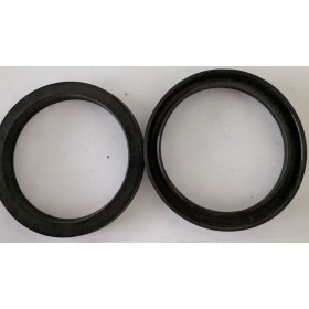 paraolio gomma 78x96x9