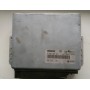 central accel bosch 0206000004 renault 5010197424 mercedes A6645457732