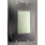 centralina eletronica teq q07.kas.004a breda d059973