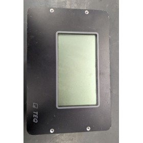 centralina eletronica teq q07.kas.004a breda d059973