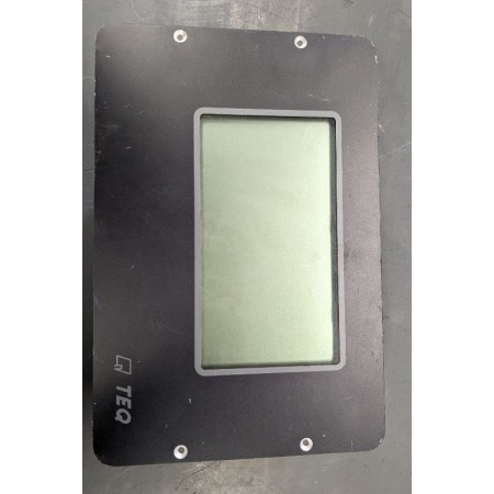 centralina eletronica teq q07.kas.004a breda d059973