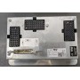 centralina eletronica teq q07.kas.004a breda d059973