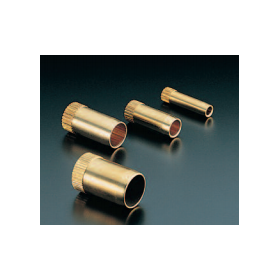 boccola per serraggio tubi dm 6mm iveco 16512240