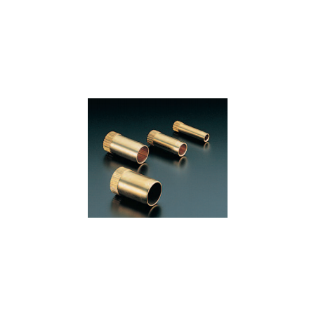 boccola per serraggio tubi dm 6mm iveco 16512240