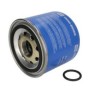 filtro/cartuccia essiccatore aria wabco 4325200082  knorr 41300F