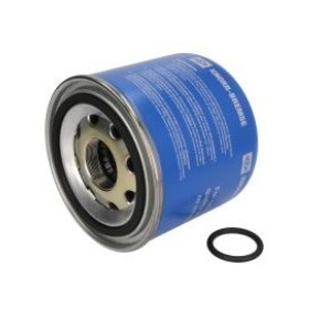 filtro/cartuccia essiccatore aria wabco 4325200082  knorr 41300F