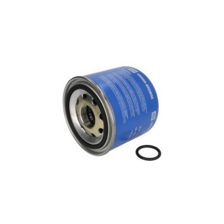 filtro/cartuccia essiccatore aria wabco 4325200082  knorr 41300F