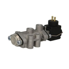 valvola elettromagnetica 1/8" NPT cosibo 60304 scania 1488083 1423566 1334037