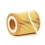 filtro/cartuccia olio 31x63x74 UFI 2504900 fiat 71737926 55189320