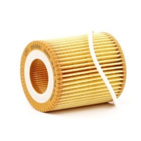 filtro/cartuccia olio 31x63x74 UFI 2504900 fiat 71737926 55189320