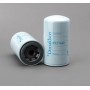 filtro carburante avvit 1-14UN 62x72x164 mercedes A3900920001 p557440