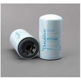 filtro carburante avvit 1-14UN 62x72x164 mercedes A3900920001 p557440