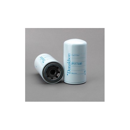 filtro carburante avvit 1-14UN 62x72x164 mercedes A3900920001 p557440
