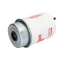 filtro carburante 17x84x154 fleetguard fs19858 citroen cx22 caterpilar