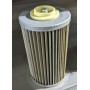 filtro/cartuccia olio pompa oleod ventilatore 43x69x119 breda s5000243