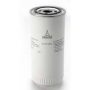 filtro olio motore deutz 1174421 01183574