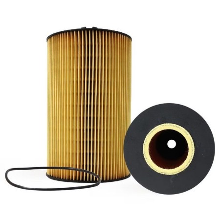 filtro/cartuccia olio 52x121x205 man 51055040107 5105504108 5105504122