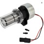 pompa carburante 12v 300110803 termo king 417059