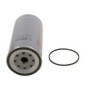 filtro carburante ad avvitamento bosch n2143 iveco 42554067 504166113