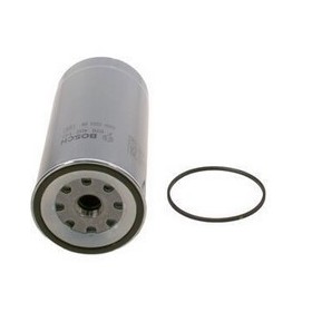 filtro carburante ad avvitamento bosch n2143 iveco 42554067 504166113