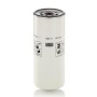 filtro carburante M32X1.5 93x108x262 reneault 7485116634 7420541381