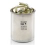 filtro carburante 11x87x101 mercedes a6120920001 A612092000164