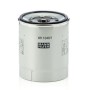filtro carburante  3 3/4-10 UNS 108x128 mann wk 1040/1x volvo 20853583