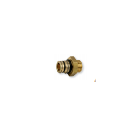 raccordo filettato a spina girevole m22x1,5 iveco 500316212