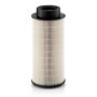 filtro/cartuccia carbur. 32x86x187 mann pu941x scania 1429059 1873018