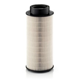 filtro/cartuccia carbur. 32x86x187 mann pu941x scania 1429059 1873018