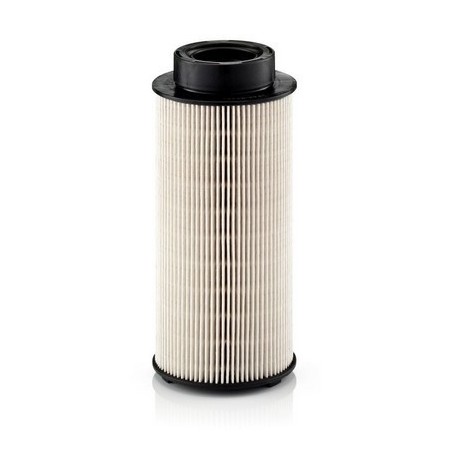 filtro/cartuccia carbur. 32x86x187 mann pu941x scania 1429059 1873018