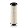 filtro/cartuccia carburante 12x76x230 man 51125030048 mann pu850x