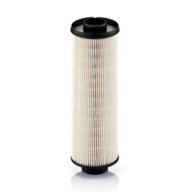 filtro/cartuccia carburante 12x76x230 man 51125030048 mann pu850x