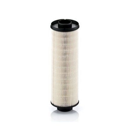 filtro/cartuccia carburante 12x76x230 man 51125030048 mann pu850x